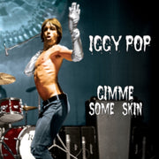 Gimme Some Skin - The 7 Collection