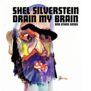 Drain My Brain