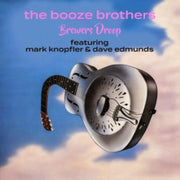 The Booze Brothers Feat. Mark Knopfler.