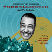 Best Of The Broadcast Collection