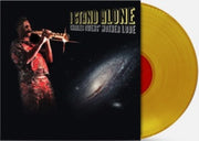 I Stand Alone Yellow Vinyl Indies