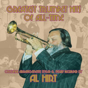 Greatest Trumpet Hits Of All-time