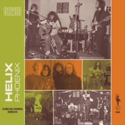 Phoenix