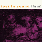 Lost In Sound Coloured Vinyl Rsd 2026