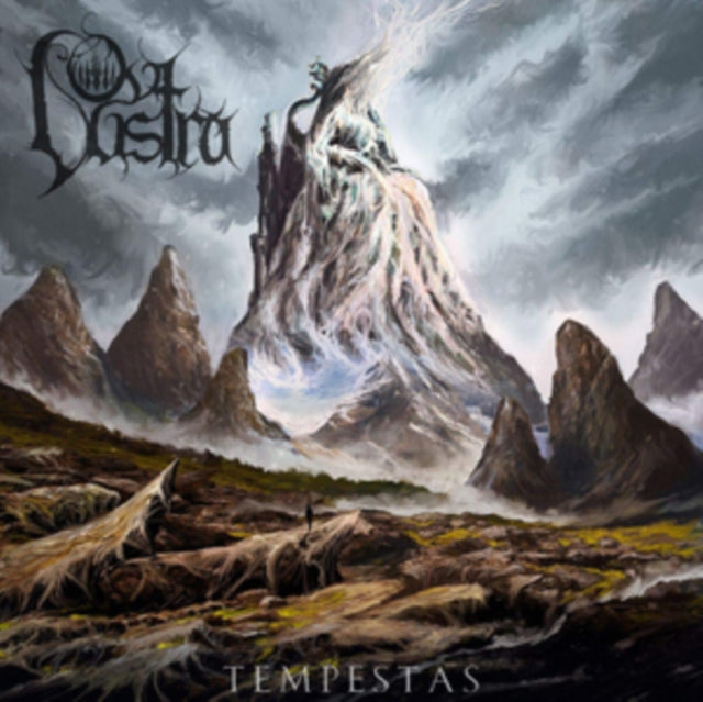 Tempestas