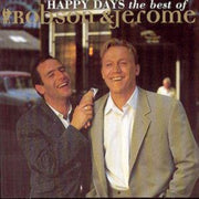 Happy Days - The Best Of