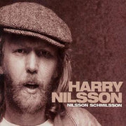 Nilsson Schmilsson