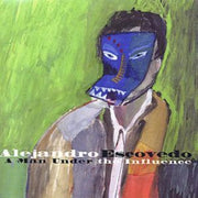 A Man Under The Influence