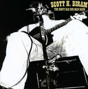 The Dirty Old One Man Band