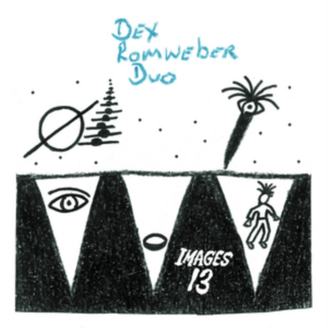 Images 13