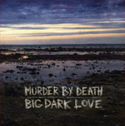 Big Dark Love