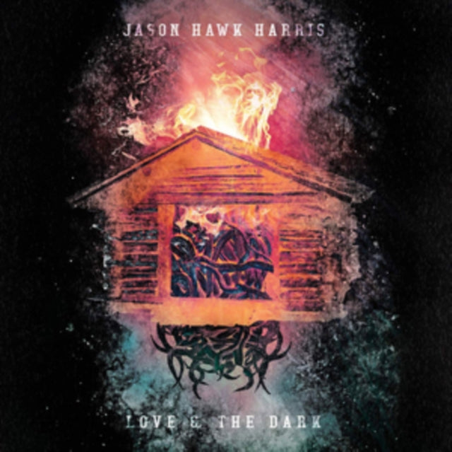 Love & The Dark