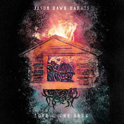 Love & The Dark