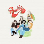 Rookie