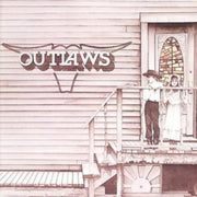 The Outlaws
