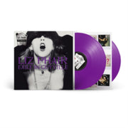 Exile In Guyville (purple Vinyl/2lp)