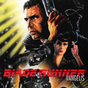 Blade Runner - Ost