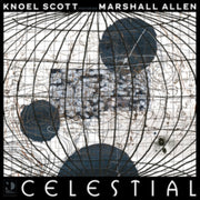 Celestial Feat. Marshall Allen