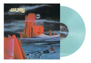 Immortal Portal Coloured Vinyl