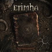 Reign Through Immortality