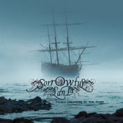 Faded Anchors Of The Past
