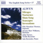 Alwynmiragesnocturnesslum Song