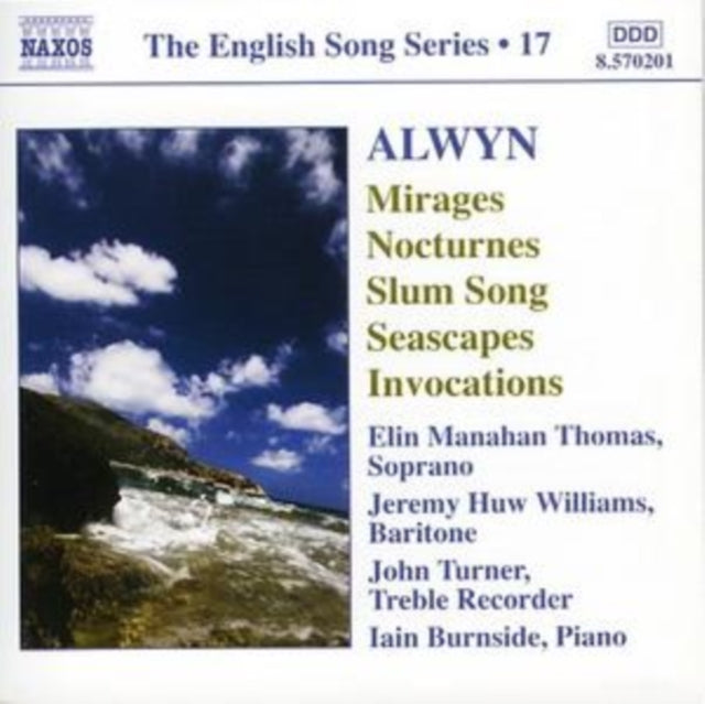 Alwynmiragesnocturnesslum Song