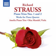 R Strausspiano Trios 1 2