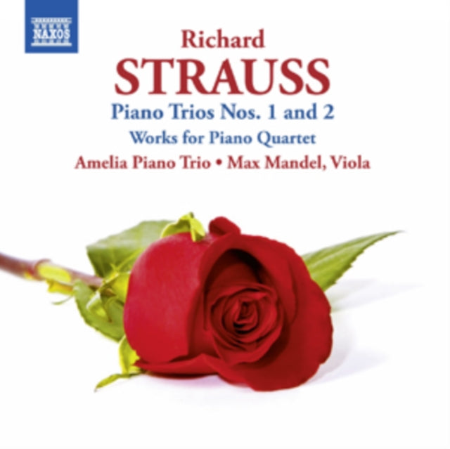 R Strausspiano Trios 1 2