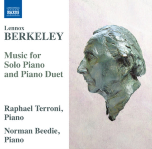 Berkeleypiano Solo Duets