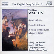 Waltonanon In Lovefacade Settings