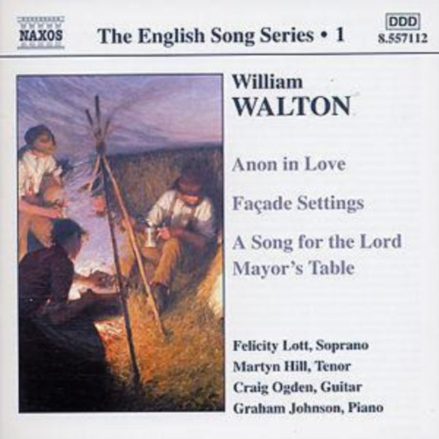 Waltonanon In Lovefacade Settings