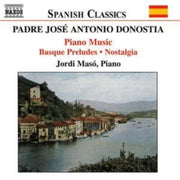 Donostiapiano Music