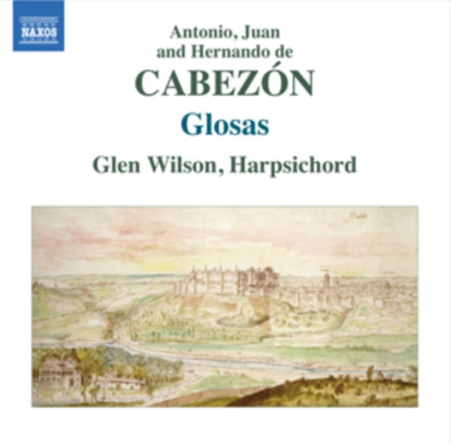 Cabezonglosas
