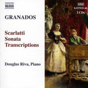 Granadospiano Music Vol 9