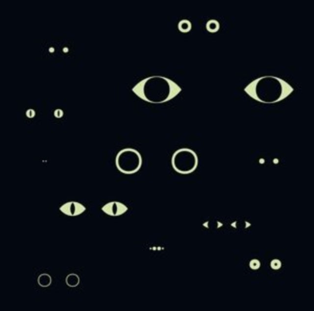 Animal Universe