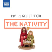 Nativity Playlist