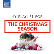 Xmas Season Playlist