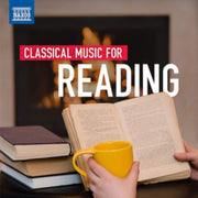 Music For Book Lovers Classical Music Fo