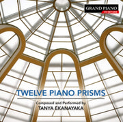 Ekanayaka/12 Piano Prisms