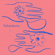 Salutations