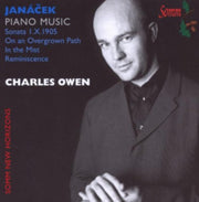 Piano Music