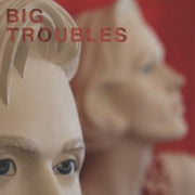 Sad Girls - 7
