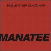 Single Payer Class War - 7