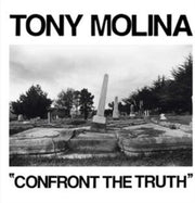 Confront The Truth Indie Exclusive
