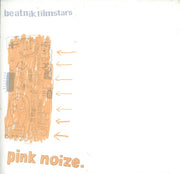 Pink Noize