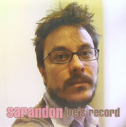 Joes Record