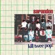 Kill Twee Pop - 10
