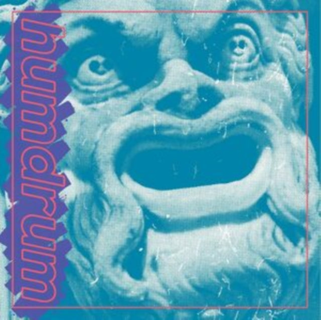 Every Heaven (surf's Up Blue Vinyl)