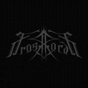 Frosthardr